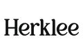 Herklee logo